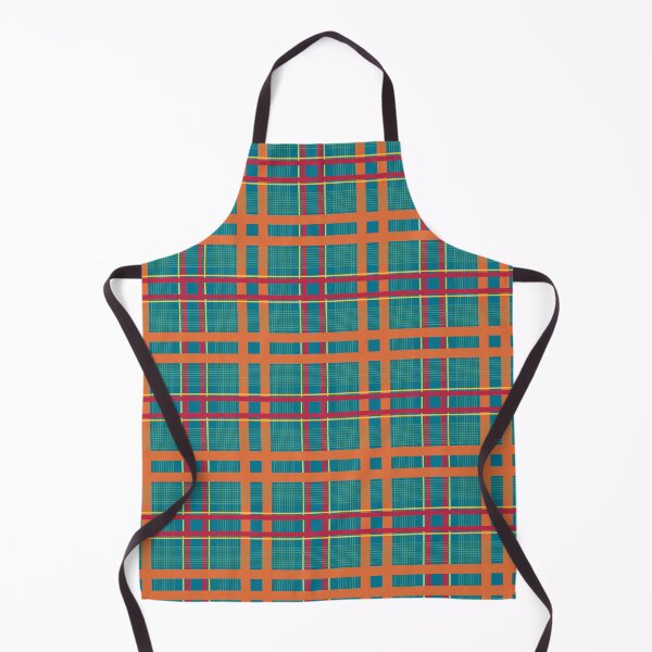 Item preview, Plaid Pattern tote bag  designed and sold by ArtfulGiftShop.