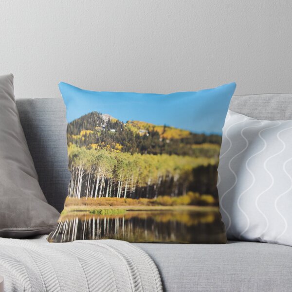 Item preview, Willow Lake designed and sold by chelseavictoria.