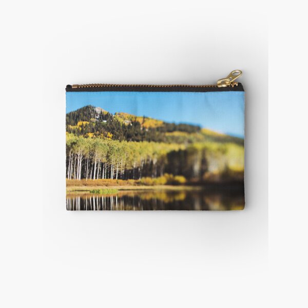 Item preview, Willow Lake designed and sold by chelseavictoria.
