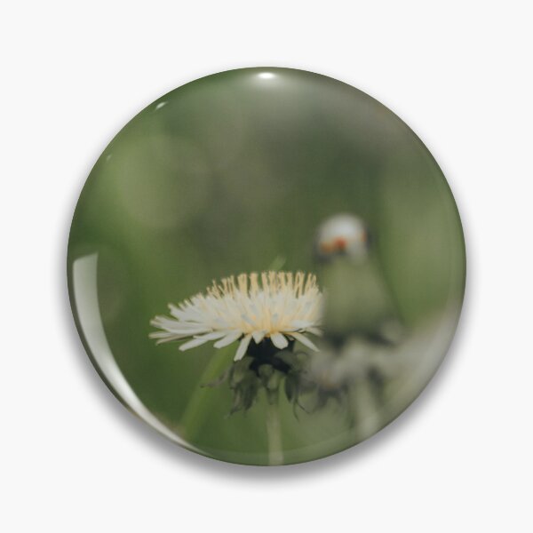 Item preview, dandelion designed and sold by Yireso Luna.