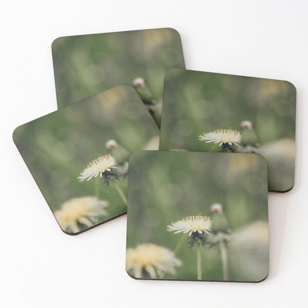 Item preview, dandelion designed and sold by Yireso Luna.