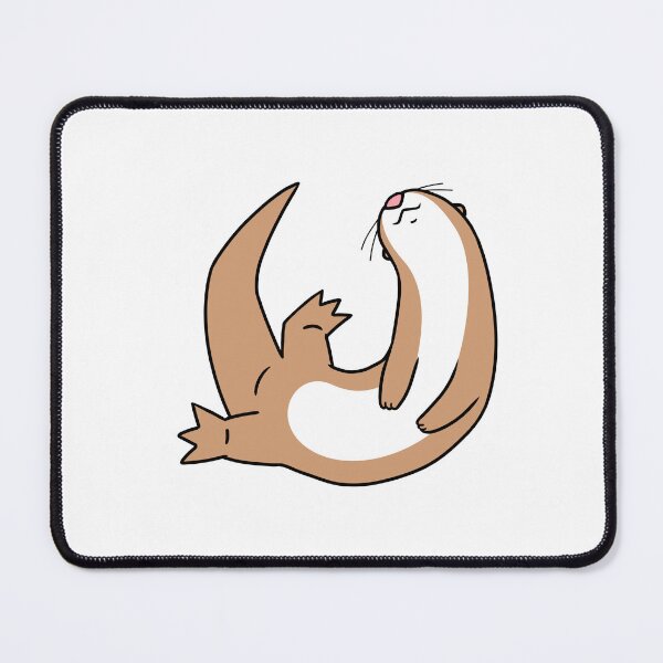 Item preview, Somersault designed and sold by otterlyalice.