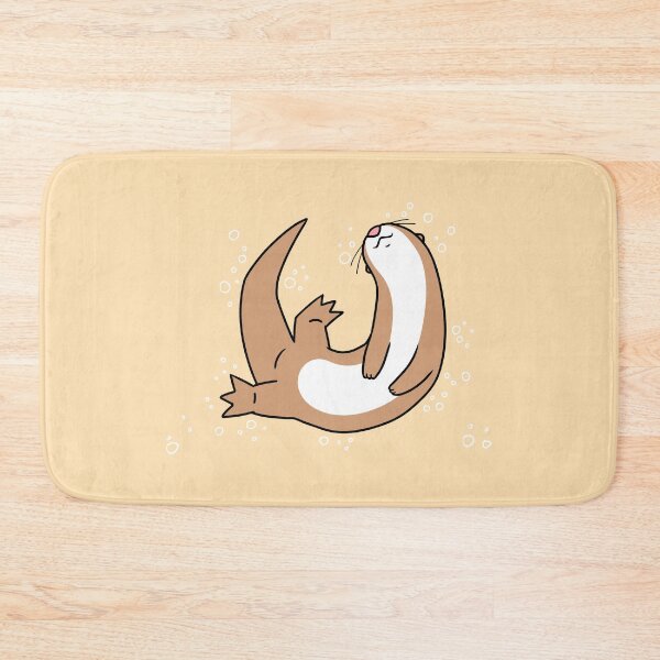 Item preview, Somersault designed and sold by otterlyalice.