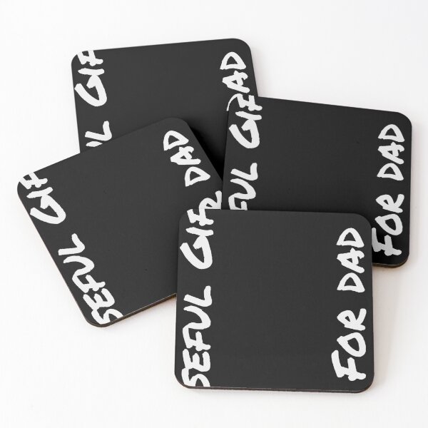 Item preview, A Useful Gift for Dad designed and sold by EveryDayDabble.