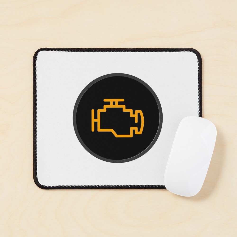 Item preview, Mouse Pad designed and sold by attadesign.