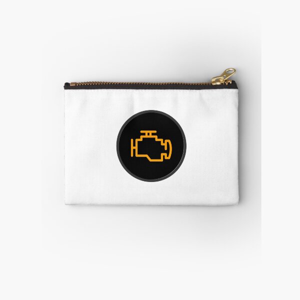 Item preview, Engine Alert designed and sold by attadesign.
