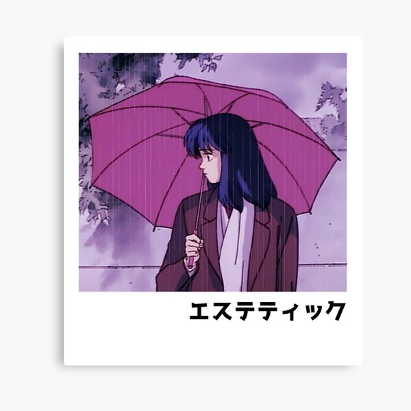 Download wallpaper 800x1280 girl, chair, vintage, anime, art samsung galaxy  note gt-n7000, meizu mx2 hd background
