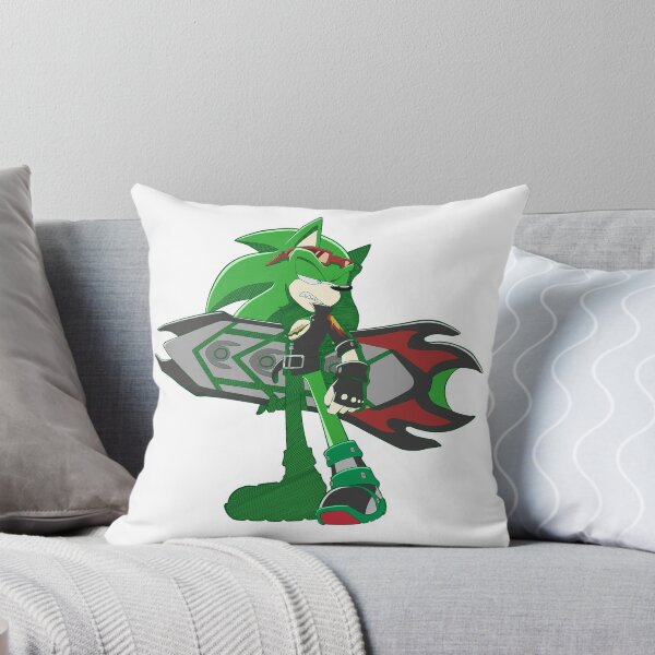 Item preview, Free Rider Scourge designed and sold by Cassidythewolf.
