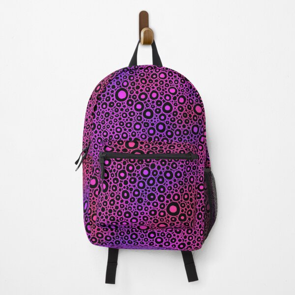 Item preview, Guneline12 - Cells_pink.ver  designed and sold by Gune-ART.