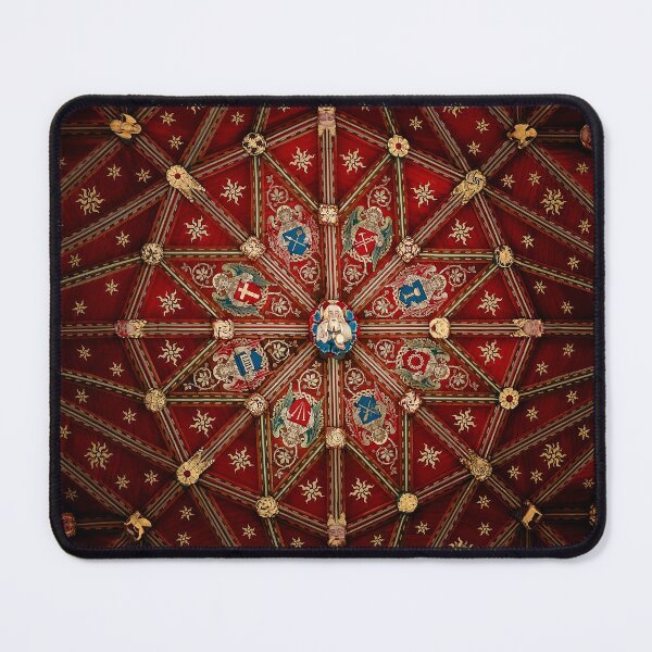 Item preview, Tower Ceiling designed and sold by AntSmith.