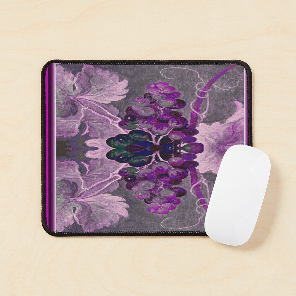Item preview, Mouse Pad designed and sold by Ralek.