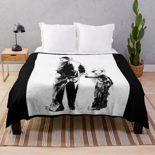 Item preview, Art Memory Love Movie Star T-ShirtCharles Chaplin2 designed and sold by MatthusDeligt.