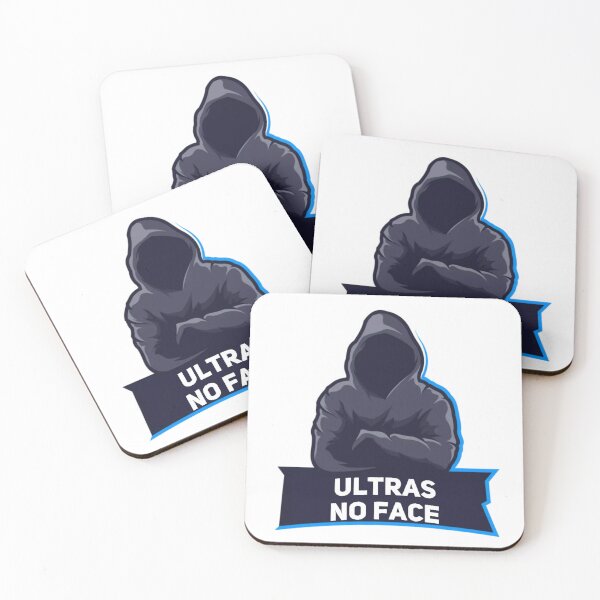 Item preview, Ultras designed and sold by ArminGreen.