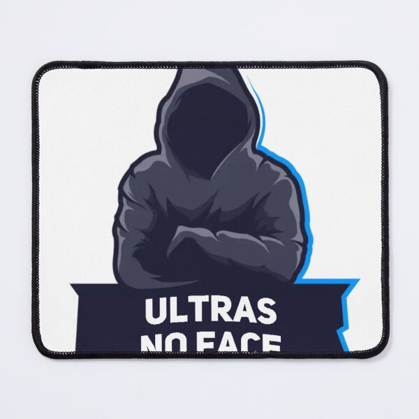 Item preview, Ultras designed and sold by ArminGreen.