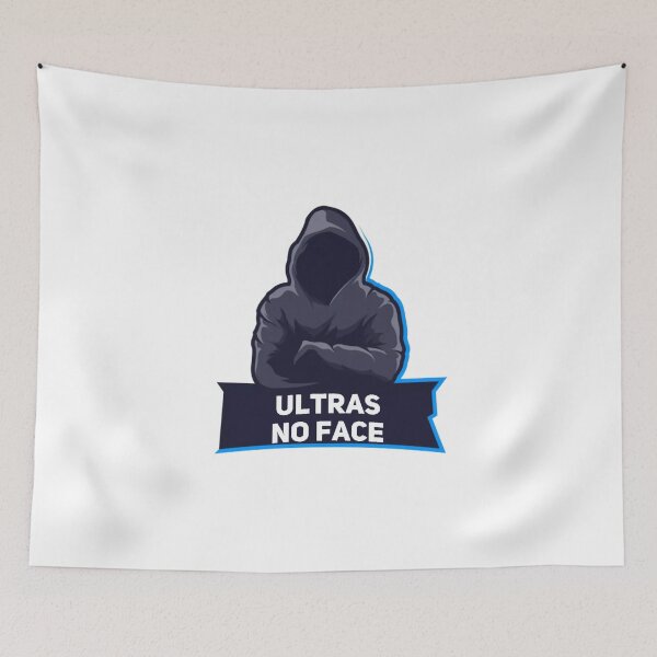 Item preview, Ultras designed and sold by ArminGreen.