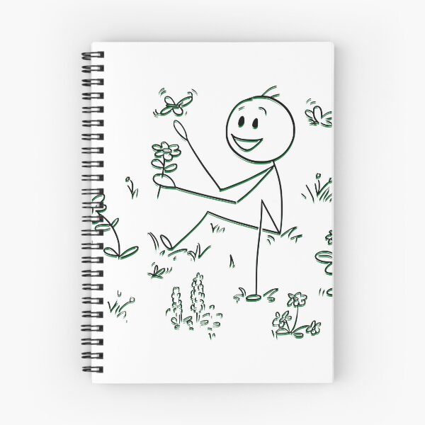 Item preview, Alone Again Naturally designed and sold by Karolj.