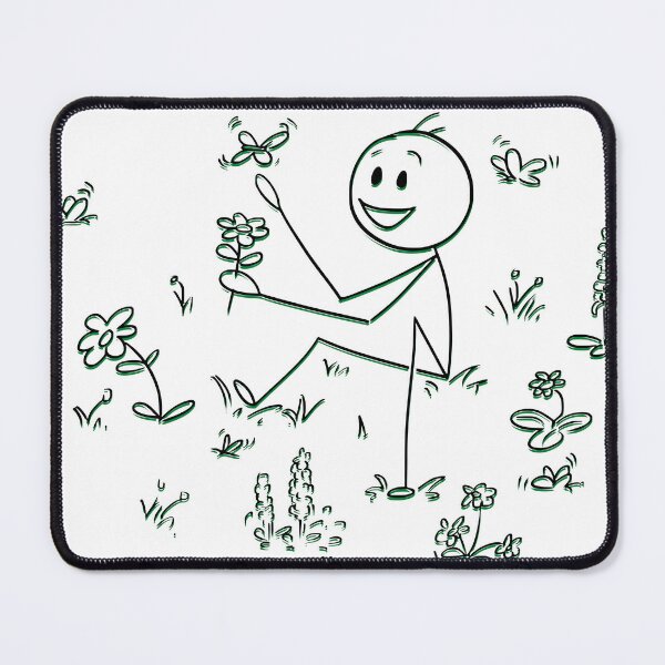 Item preview, Alone Again Naturally designed and sold by Karolj.