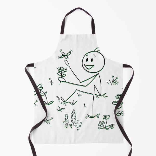 Item preview, Alone Again Naturally designed and sold by Karolj.