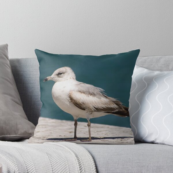 Item preview, Livingston designed and sold by Donna Wilkins.