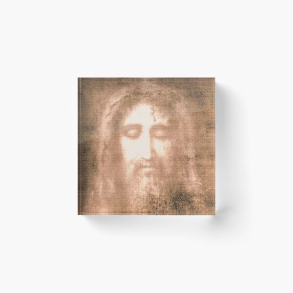Item preview, Lord Jesus Christ designed and sold by Glory-of-God.