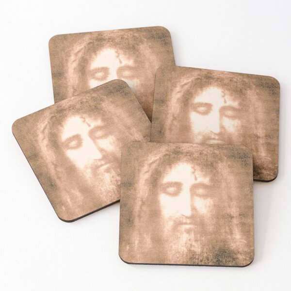 Item preview, Lord Jesus Christ designed and sold by Glory-of-God.