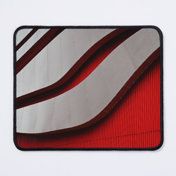 Item preview, Peterson 1 designed and sold by saffervision.