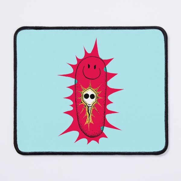 Item preview, Toxin designed and sold by Jellie.
