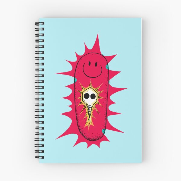 Item preview, Toxin designed and sold by Jellie.