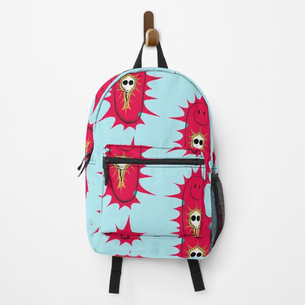 Item preview, Toxin designed and sold by Jellie.