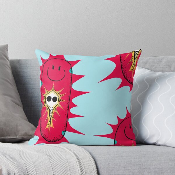 Item preview, Toxin designed and sold by Jellie.