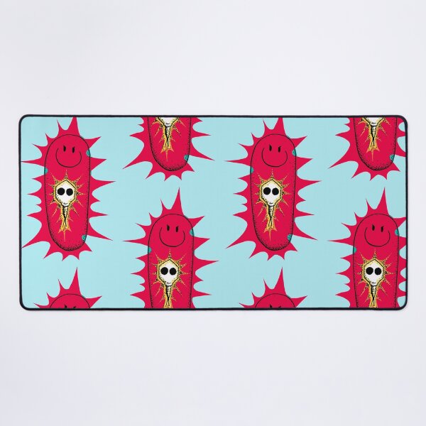 Item preview, Toxin designed and sold by Jellie.