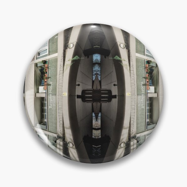 Item preview, Turnpike House designed and sold by AntSmith.