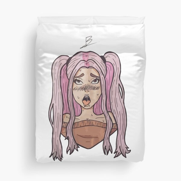 kanna belle delphine｜TikTok Search