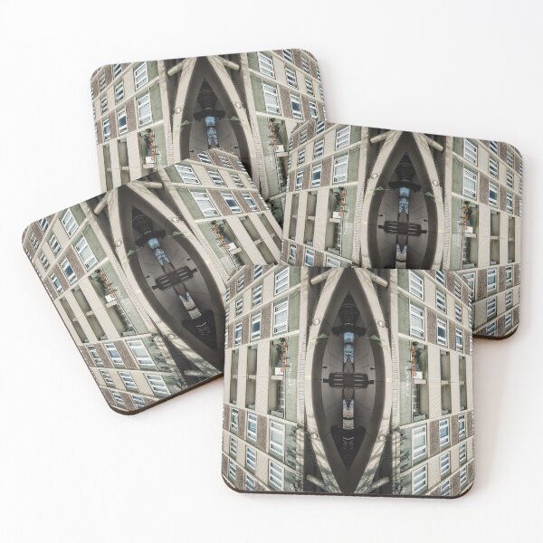 Item preview, Turnpike House designed and sold by AntSmith.