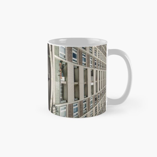 Item preview, Turnpike House designed and sold by AntSmith.