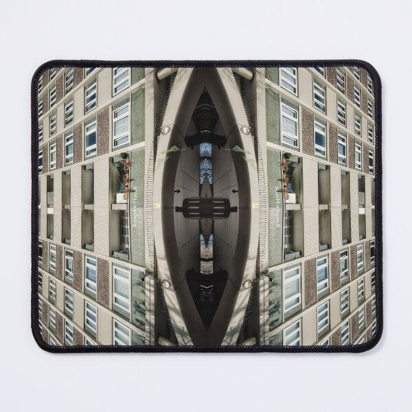 Item preview, Turnpike House designed and sold by AntSmith.