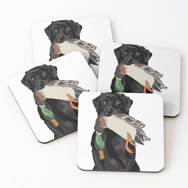 Item preview, Bird Dog Sticker designed and sold by MatthusDeligt.