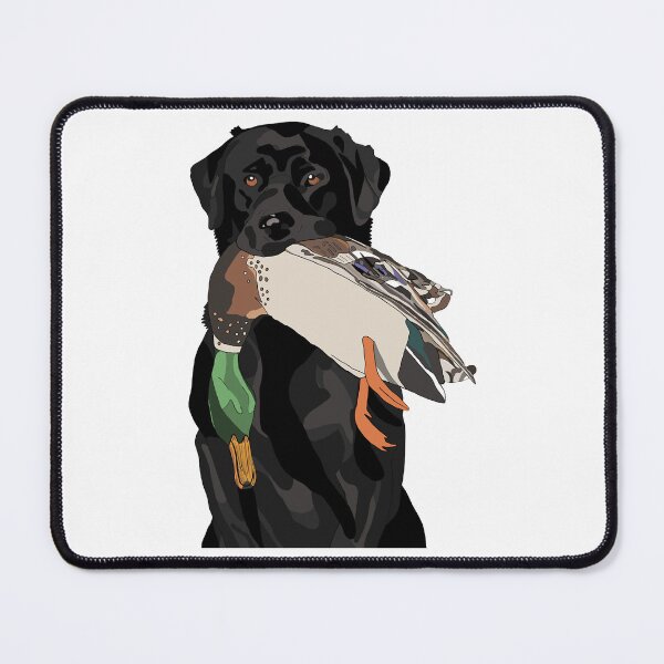 Item preview, Bird Dog Sticker designed and sold by MatthusDeligt.