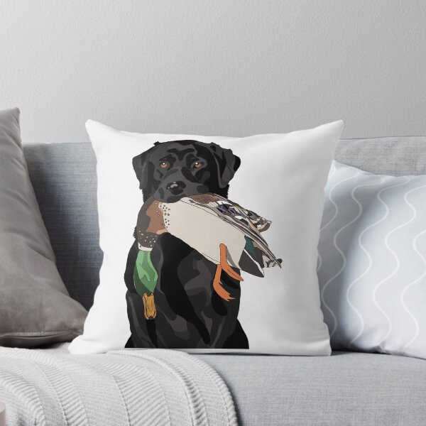 Item preview, Bird Dog Sticker designed and sold by MatthusDeligt.