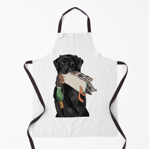 Item preview, Bird Dog Sticker designed and sold by MatthusDeligt.
