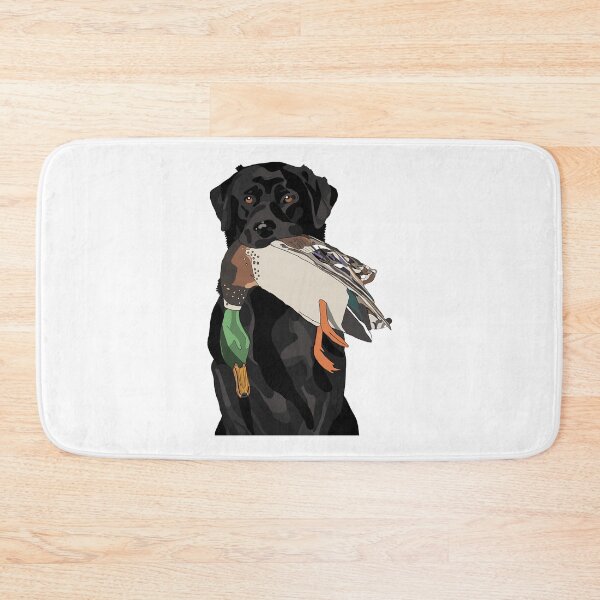 Item preview, Bird Dog Sticker designed and sold by MatthusDeligt.
