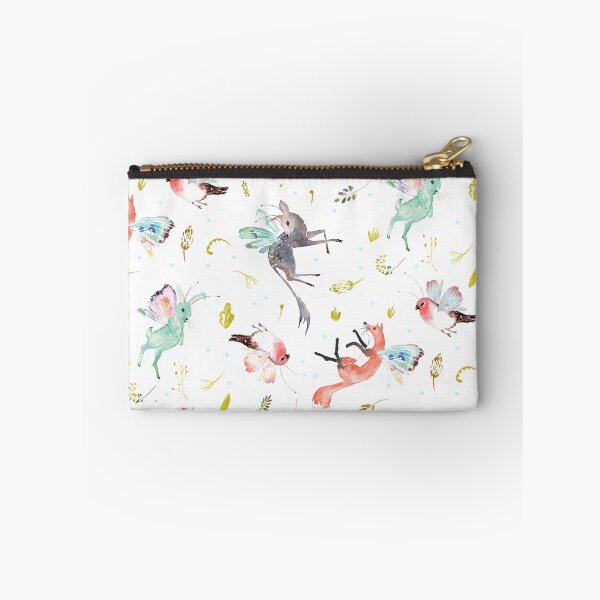 Item preview, Mythica   designed and sold by Esther  Fallon Lau.