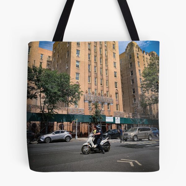 Item preview, Bronx, New York City  designed and sold by eleonoraingrid.