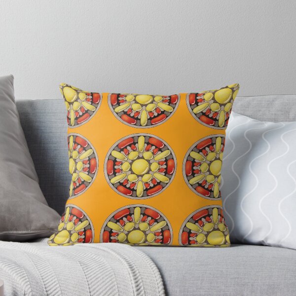 Item preview, Suzie designed and sold by JeuxEtGifs.