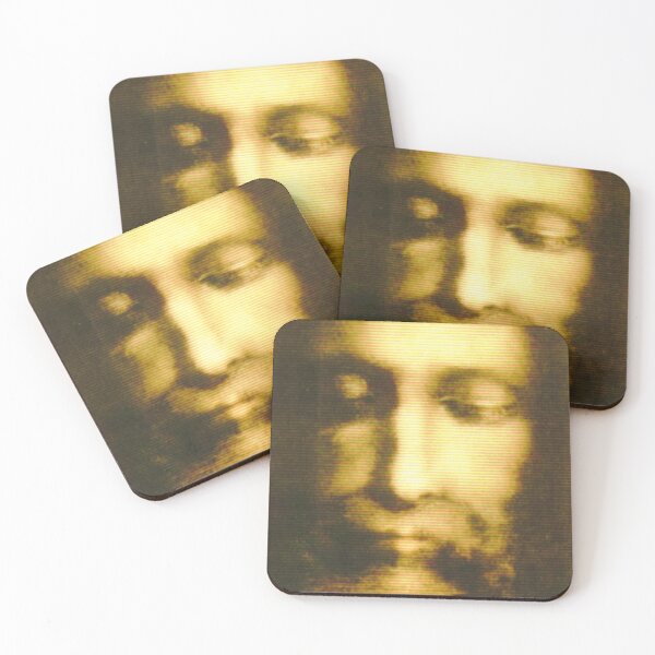 Item preview, Lord Jesus Christ designed and sold by Glory-of-God.
