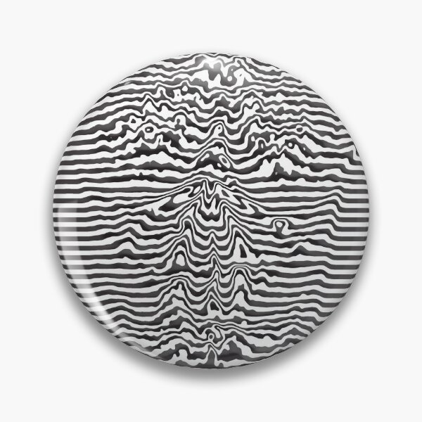 Item preview, Abstract Lines Mountains Face designed and sold by ccBOx.