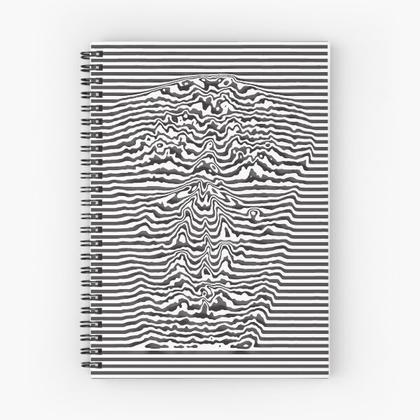 Item preview, Abstract Lines Mountains Face designed and sold by ccBOx.