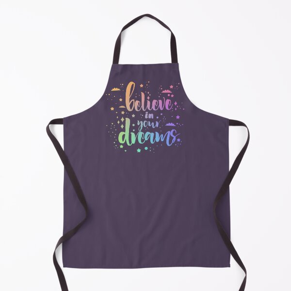 Item preview, Believe in your Dreams designed and sold by PamAraico.