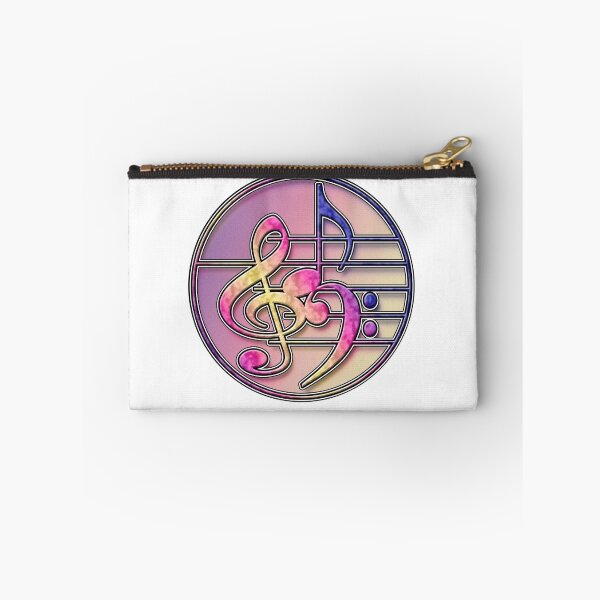 Item preview, Music Symbols 1 designed and sold by Rick Borstelman.