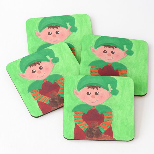 Item preview, diablillo designed and sold by Sandra Steinke.